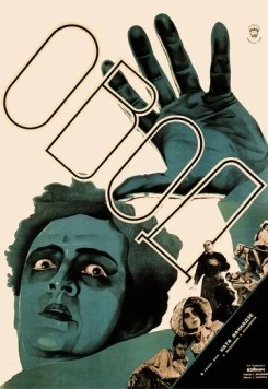 Овод (1928) фильм скачать через торрент в хорошем качестве