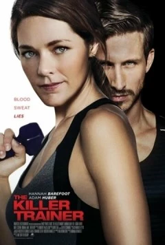 Кровь, пот и ложь / Blood, Sweat, and Lies (2018) фильм скачать через торрент в хорошем качестве