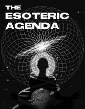 Тайный план / The Esoteric Agenda (2008) фильм скачать через торрент в хорошем качестве
