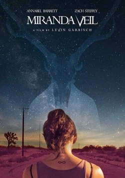 Миранда Вейл / Miranda Veil (2020) фильм скачать через торрент в хорошем качестве