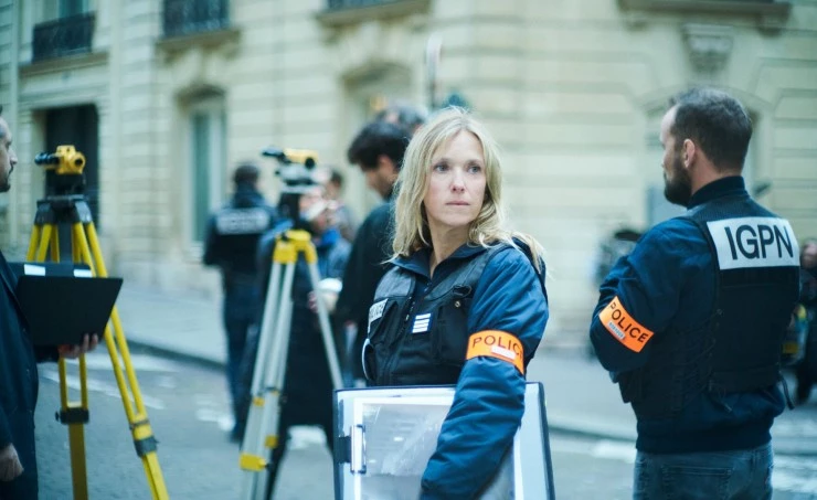 Дело № 137 (2025) через торрент скачать Дело № 137 (2025) фильм через торрент скачать