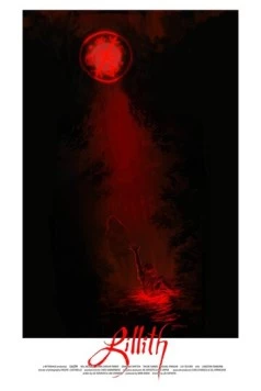 Лилит / Lillith (2019) фильм скачать через торрент в хорошем качестве