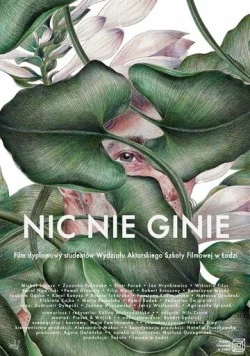 Ничего не потеряно / Nic nie ginie (2019) фильм скачать через торрент в хорошем качестве