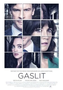 Моя дочь мертва? / Gaslit (2019) фильм скачать через торрент в хорошем качестве