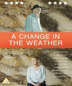 Перемена погоды / A Change in the Weather (2017) фильм скачать через торрент в хорошем качестве