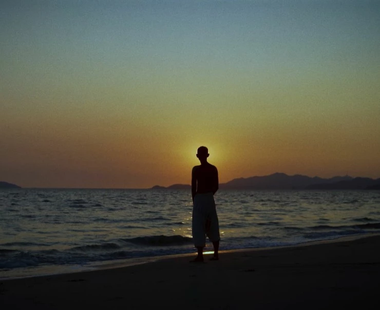 Змеиный остров (2025) в хорошем качестве через торрент Змеиный остров (2025) фильм в хорошем качестве через торрент