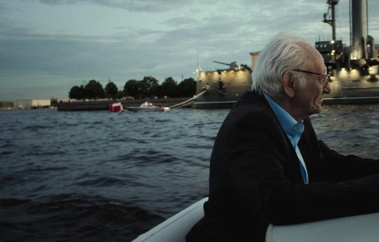 Наум. Предчувствия (2025) в хорошем качестве через торрент Наум. Предчувствия (2025) фильм в хорошем качестве через торрент