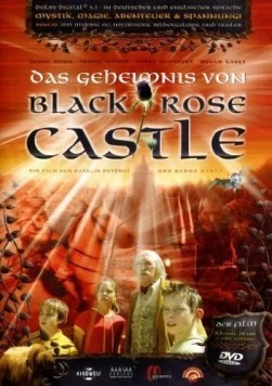 Тайна замка Черной розы / The Mystery of Black Rose Castle (2001) фильм скачать через торрент в хорошем качестве