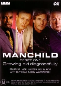 Бес в ребро / Manchild (2002) фильм скачать через торрент в хорошем качестве
