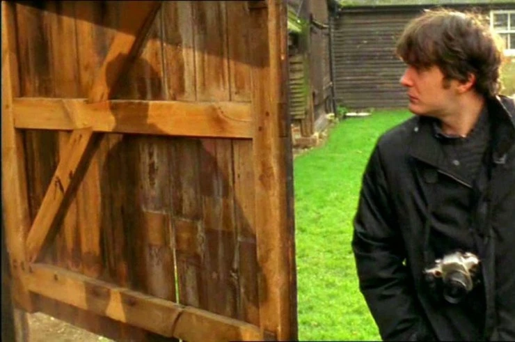 Каким вы хотите меня? (1998) в хорошем качестве через торрент Каким вы хотите меня? (1998) фильм в хорошем качестве через торрент