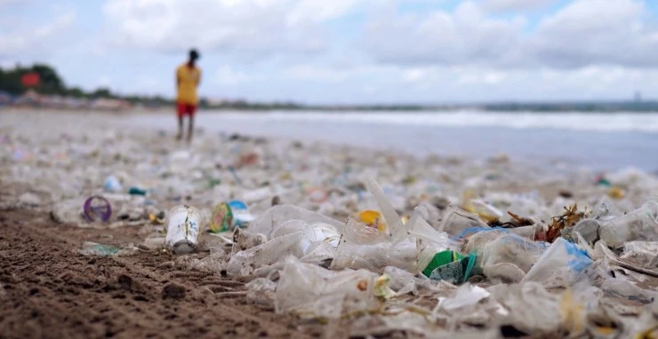 Всё о разрушениях (2022) через торрент бесплатно Всё о разрушениях (2022) фильм через торрент бесплатно