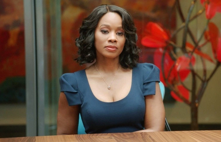 Кампус (2017) через торрент бесплатно Кампус (2017) фильм через торрент бесплатно