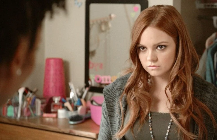 Кампус (2017) в хорошем качестве через торрент Кампус (2017) фильм в хорошем качестве через торрент