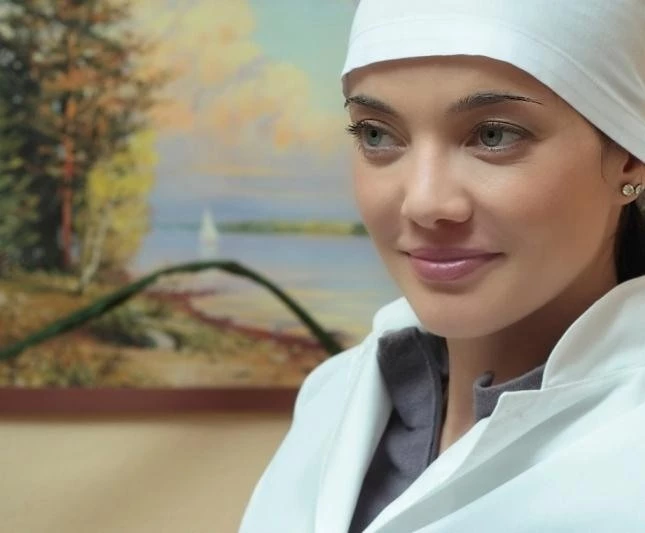 Земский доктор. Жизнь заново (2011) через торрент скачать Земский доктор. Жизнь заново (2011) сериал через торрент скачать