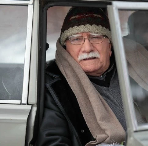 Земский доктор. Жизнь заново (2011) в хорошем качестве через торрент Земский доктор. Жизнь заново (2011) сериал в хорошем качестве через торрент