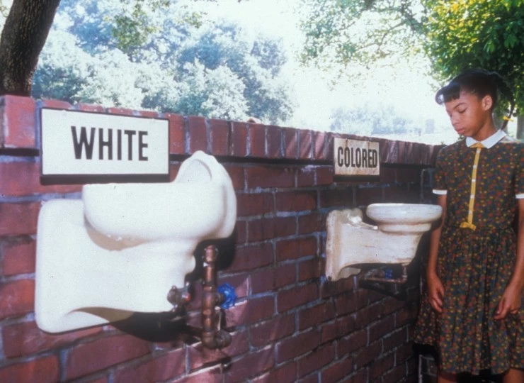 Время не ждёт (1998) через торрент бесплатно Время не ждёт (1998) фильм через торрент бесплатно