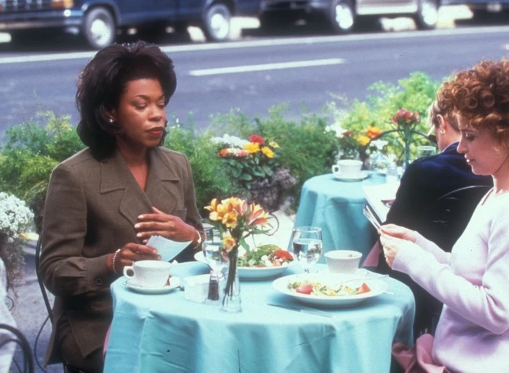 Время не ждёт (1998) через торрент скачать Время не ждёт (1998) фильм через торрент скачать