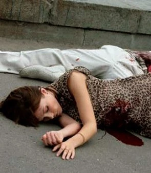 Пуля-дура 3: Агент для наследницы (2009) через торрент скачать Пуля-дура 3: Агент для наследницы (2009) сериал через торрент скачать