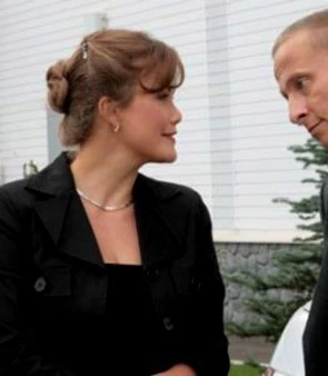 Пуля-дура 3: Агент для наследницы (2009) через торрент бесплатно Пуля-дура 3: Агент для наследницы (2009) сериал через торрент бесплатно