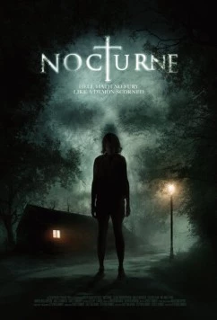 Ноктюрн / Nocturne (2016) фильм скачать через торрент в хорошем качестве