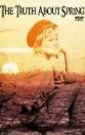 Правда о Спринг / The Truth About Spring (1965) фильм скачать через торрент в хорошем качестве