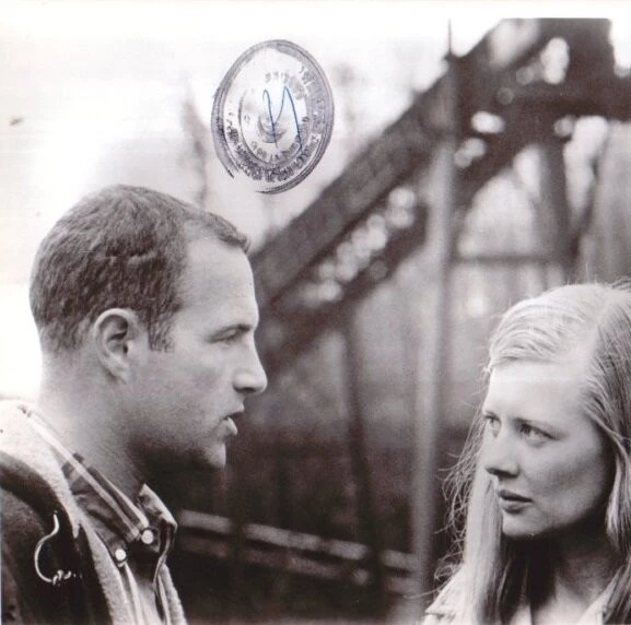 Люди дождя (1969) в хорошем качестве через торрент Люди дождя (1969) фильм в хорошем качестве через торрент