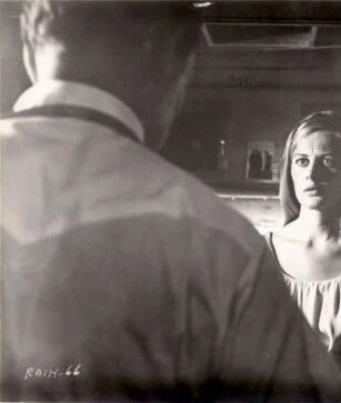 Люди дождя (1969) через торрент бесплатно Люди дождя (1969) фильм через торрент бесплатно