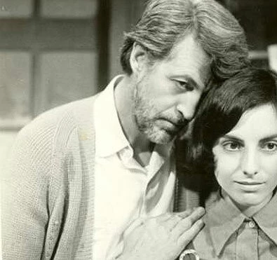 Замок чистоты (1973) через торрент скачать Замок чистоты (1973) фильм через торрент скачать