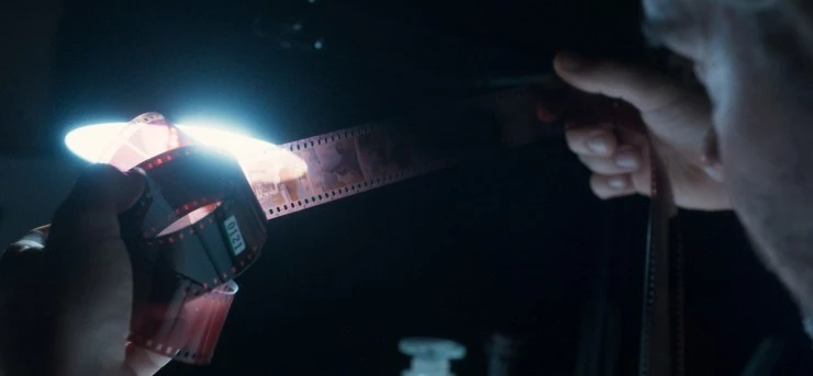 Привет, это я (2024) в хорошем качестве через торрент Привет, это я (2024) фильм в хорошем качестве через торрент