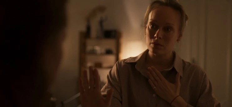 Привет, это я (2024) через торрент скачать Привет, это я (2024) фильм через торрент скачать