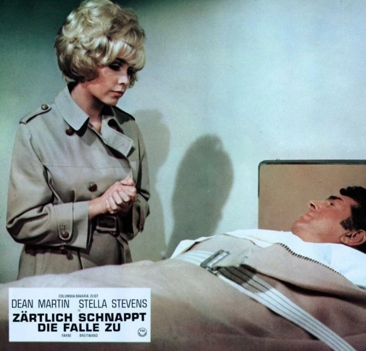 Как спасти брак (1968) в хорошем качестве через торрент Как спасти брак (1968) фильм в хорошем качестве через торрент