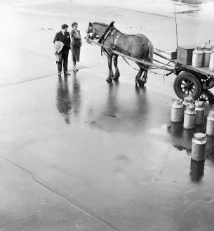 Прощания (1958) через торрент бесплатно Прощания (1958) фильм через торрент бесплатно