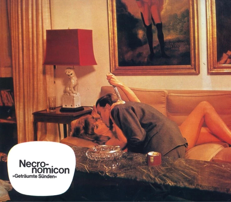 Суккуб (1968) через торрент скачать Суккуб (1968) фильм через торрент скачать