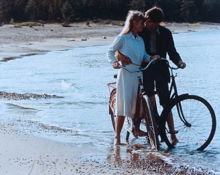 Одален 31 (1969) через торрент скачать Одален 31 (1969) фильм через торрент скачать