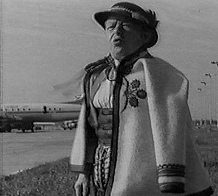 Гидрозагадка (1970) через торрент скачать Гидрозагадка (1970) фильм через торрент скачать