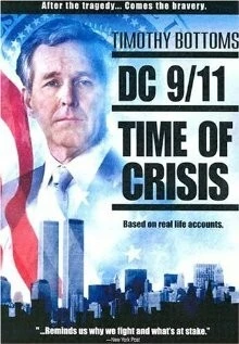 11 сентября: Время испытаний / DC 9/11: Time of Crisis (2003) фильм скачать через торрент в хорошем качестве