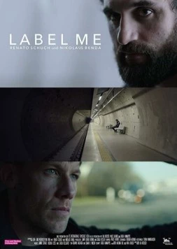 Обозначь меня / Label Me (2019) фильм скачать через торрент в хорошем качестве