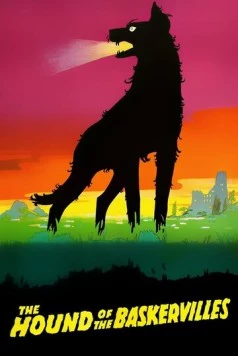 Собака Баскервилей / Der Hund von Baskerville (1929) фильм скачать через торрент в хорошем качестве