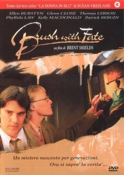 Столкновение с судьбой / Brush with Fate (2003) фильм скачать через торрент в хорошем качестве