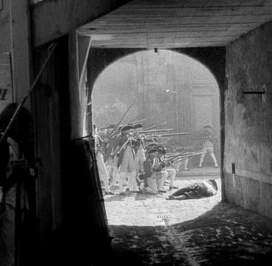 Марсельеза (1937) через торрент бесплатно Марсельеза (1937) фильм через торрент бесплатно