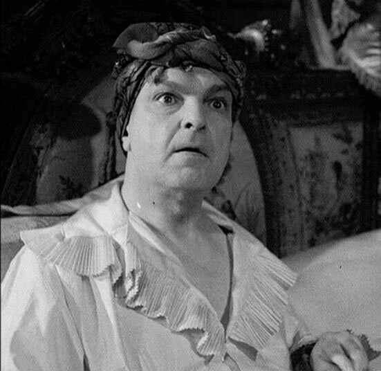 Марсельеза (1937) через торрент скачать Марсельеза (1937) фильм через торрент скачать