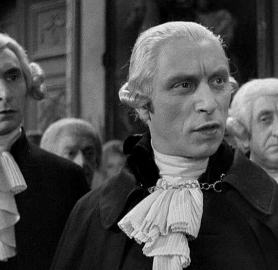 Марсельеза (1937) в хорошем качестве через торрент Марсельеза (1937) фильм в хорошем качестве через торрент