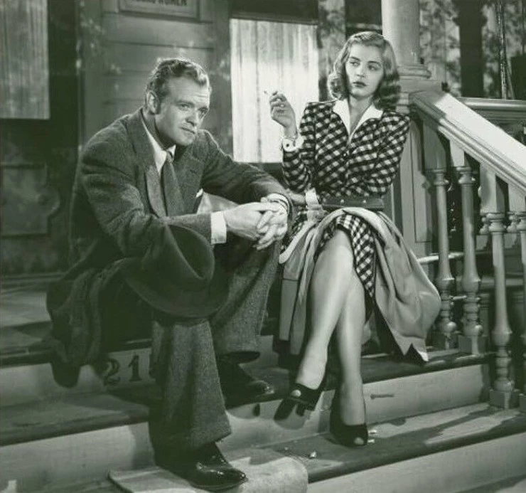 Странная любовь Марты Айверс (1946) через торрент бесплатно Странная любовь Марты Айверс (1946) фильм через торрент бесплатно