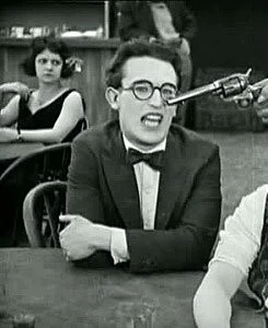 На диком западе (1920) в хорошем качестве через торрент На диком западе (1920) фильм в хорошем качестве через торрент