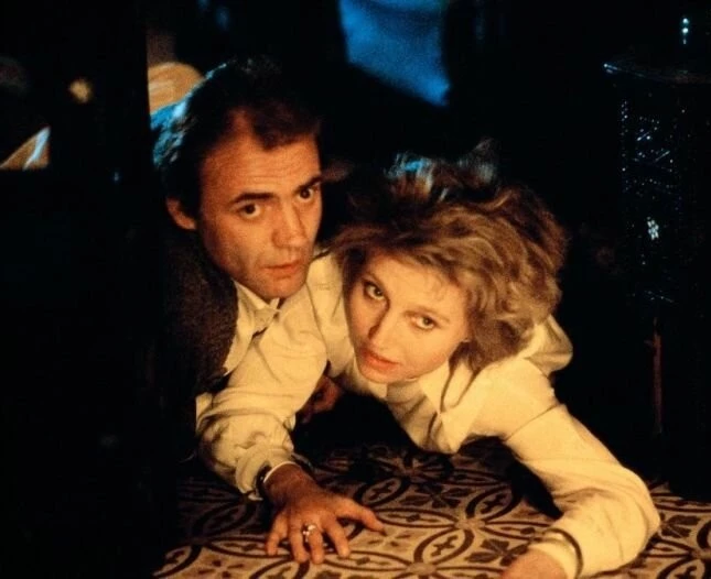 Фальшивка (1981) в хорошем качестве через торрент Фальшивка (1981) фильм в хорошем качестве через торрент