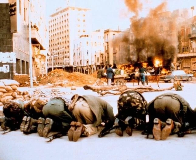 Фальшивка (1981) через торрент скачать Фальшивка (1981) фильм через торрент скачать