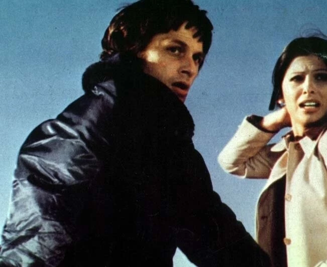 Жестокий закон отдела по борьбе с преступностью (1976) через торрент скачать Жестокий закон отдела по борьбе с преступностью (1976) фильм через торрент скачать