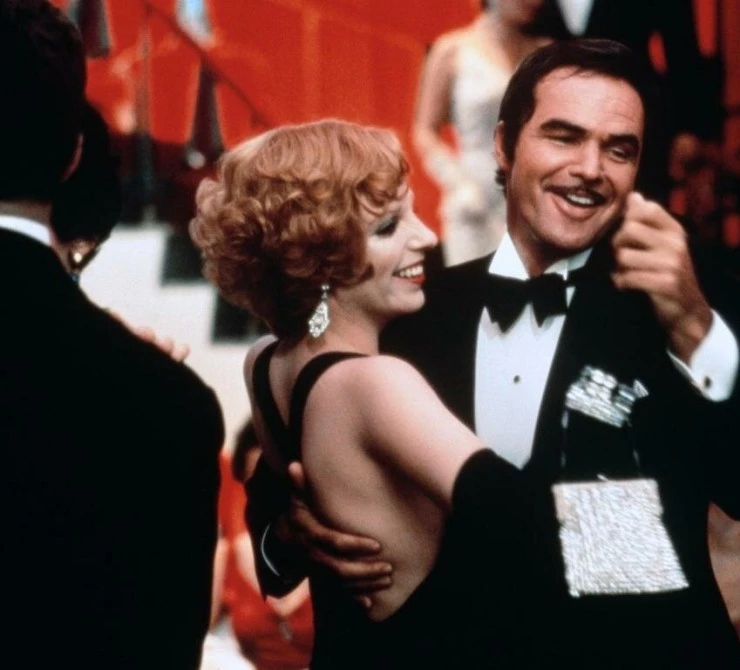 Лодка «Счастливая леди» (1975) в хорошем качестве через торрент Лодка «Счастливая леди» (1975) фильм в хорошем качестве через торрент