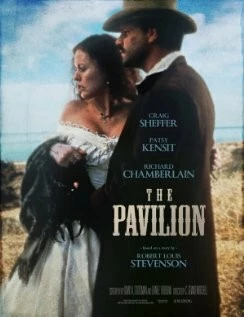 Павильон / The Pavilion (2004) фильм скачать через торрент в хорошем качестве