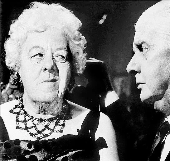 После похорон (1963) через торрент скачать После похорон (1963) фильм через торрент скачать